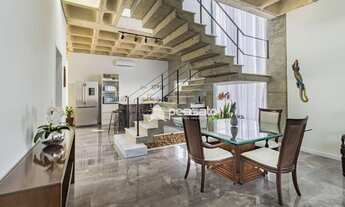 Imagem 6: Casa com 5 dormitórios à venda, 360 m² por R$ 1.918.000,00 - Centro - Gravataí/RS