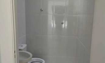 Imagem 6: Salão para alugar, 36 m² por R$ 1.100,00/mês - Paulista - Piracicaba/SP