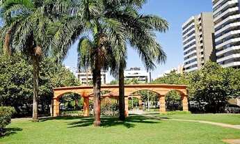 Imagem: Apartamento Pituba ville