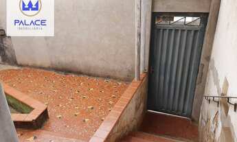 Imagem: Casa com 2 dormitórios à venda, 112 m²