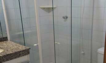 Imagem 6: Apartamento para venda com 100 m² com 3 quartos em Rio Vermelho - Salvador - BA