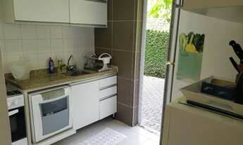 Imagem 4: Village com 3 dormitórios à venda, 101 m² - Riviera de São Lourenço - Bertioga/SP