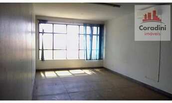 Imagem: Sala para alugar, 46 m² por R$ 700,00/mês