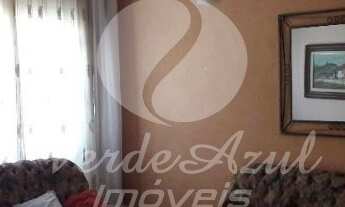 Imagem 3: Casa - Bosque de Barão Geraldo - Campinas