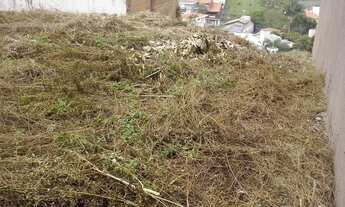 Imagem 5: São Paulo - Casa Comercial - JARDIM SÃO BENTO