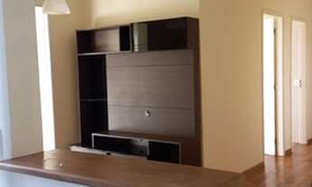 Imagem 4: Excelente apartamento, reformado, 02 vagas de garagem cobertas e livre, Butantã USP