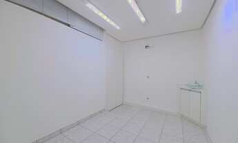 Imagem 6: SãO LEOPOLDO - Loja/Salão - Centro