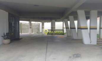 Imagem 2: Apartamento residencial à venda, Coqueiros, Belo Horizonte