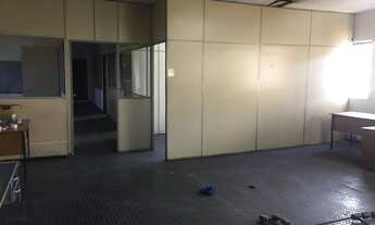 Imagem 5: ALUGUE SEM FIADOR, SEM DEPÓSITO E SEM CUSTOS COM SEGURO - Galpão para alugar, 2366 m² por