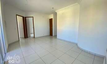 Imagem 6: Apartamento à venda, 64 m² por R$ 422.559,70 - Capoeiras - Florianópolis/SC