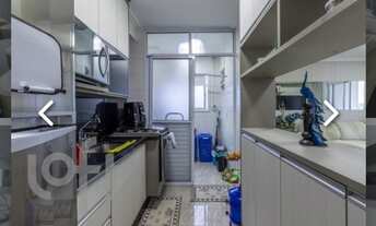 Imagem 3: Apto lindo reformado