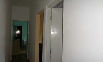 Imagem 7: Casa para venda lado pista a 500 metros da Praia com 2 quartos em Vera Cruz - Mongaguá - S