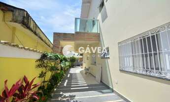 Imagem 6: Sobrado com 4 dorms, Centro, Bertioga - R$ 1.2 mi, Cod