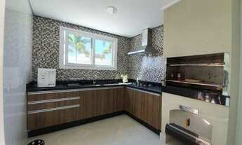 Imagem 3: Casa com 4 dormitórios, 570 m² - venda por R$ 7.000.000,00 ou aluguel por R$ 40.000,00/mês