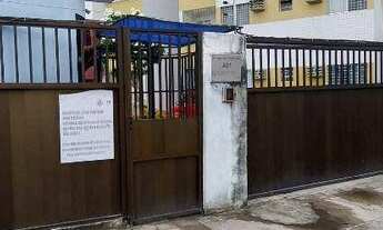 Imagem 3: Apartamento à venda, 71 m² por R$ 230.000,00 - Cordeiro - Recife/PE