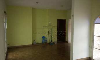 Imagem 2: Sao Jose dos Campos - Casa Padrão - Vila Ema