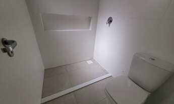 Imagem 5: Casa de condomínio para venda possui 148 metros quadrados com 4 quartos em Centro - Xangri