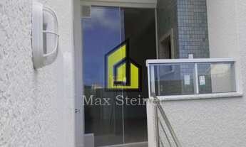 Imagem 6: R&+ Belíssimo duplex com 3 dormitórios, sendo 2 suítes, 180 mts da Praia, C/Escritura