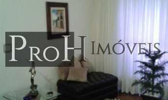 Imagem 3: Apartamento Residencial à venda, Santa Paula, São Caetano do Sul -