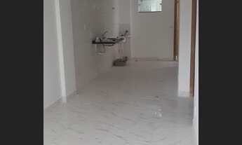 Imagem 2: Alugo - Apartamento Novinho