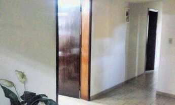 Imagem 6: Galpão industrial para venda/ locação