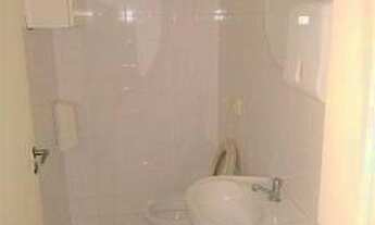 Imagem 6: SALA COMERCIAL 40M2 UTEIS - FRENTE METRO TRIANON