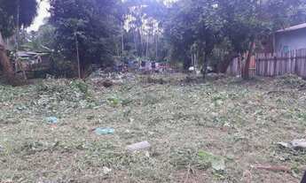 Imagem 2: Venda de terreno