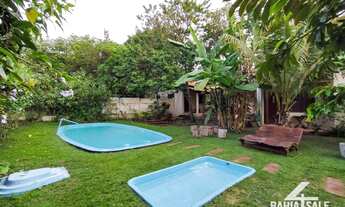 Imagem 4: Pousada à venda, 587 m² por R$ 1.380.000,00 - Imbassai - Mata de São João/BA