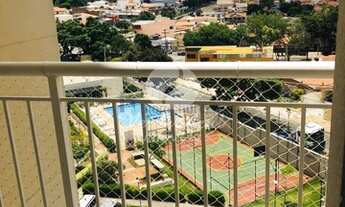 Imagem 7: Apartamento - Jardim Nova Europa - Campinas