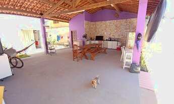 Imagem 3: Excelente Casa na Barra Nova! Casa com 03 quartos (02 suítes). Confira!