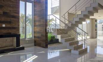 Imagem 3: Gravataí - Casa Padrão - São Vicente