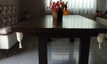 Imagem 4: Cobertura 174m² 3 dormitórios sendo 1 suíte - R$ 795.000,00