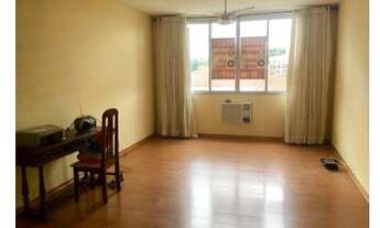 Imagem 2: Apartamento com 3 dormitórios à venda, 165 m² por R$ 620.000,00 - Boqueirão - Santos/SP