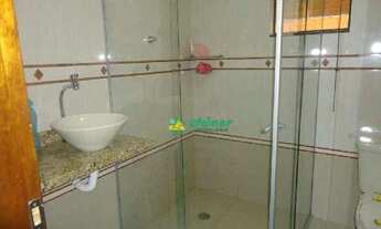 Imagem 5: Sobrado Residencial à venda, Vila Jundiaí, Mogi das Cruzes -