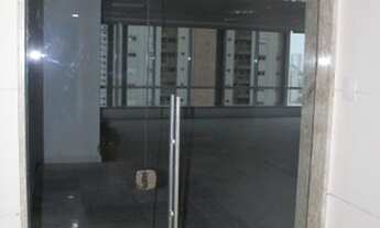 Imagem 3: Conjunto para alugar, 265 m² por R$ 21.272,00/mês - Brooklin - São Paulo/SP