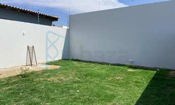 Imagem 5: Casa com 3 dormitórios sendo 1 suíte à venda, 150 m² por R$ 650.000 - Jardim Paraíso - Sin