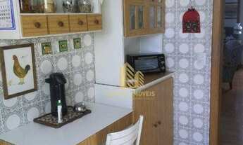 Imagem 7: Van Gogh, 3 dormitórios, 1suite