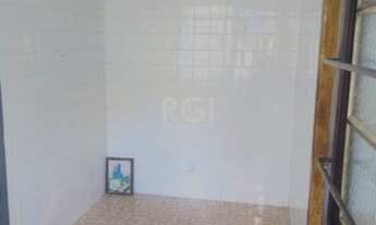 Imagem 6: Porto Alegre - Apartamento Padrão - Teresópolis