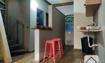 Imagem 7: Loja com 60 m2 a cinco minutos a pé do metrô Butantã!