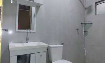 Imagem 4: OAlmeida, Casa No Sol Nascente, 169 mil