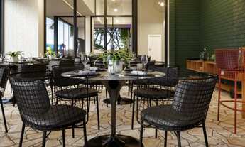 Imagem 7: LANÇAMENTO COM EXCELENTE LOCALIZAÇÃO EM MIRAMAR