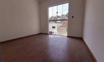 Imagem: Apartamento à venda, 53 m² por R$ 195.000,00