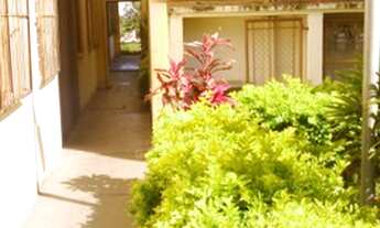 Imagem 7: Vendo apto Cdhu Jd. Tulipas quitado (2º Andar