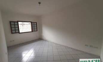 Imagem 6: Casa com 2 dormitórios à venda, 137 m² por R$ 280.000,00 - Jardim Mariana - Pindamonhangab