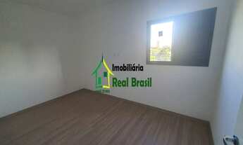 Imagem 6: Ao lado do zoológico