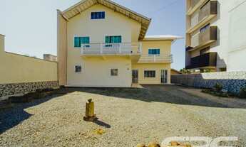 Imagem 3: Casa | Joinville