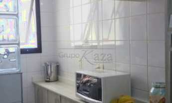 Imagem 5: Jacarei - Apartamento Padrão - Vila Machado