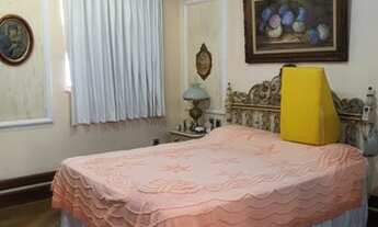 Imagem 3: Vendo magnífico apartamento em Nazaré