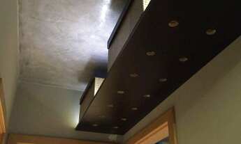 Imagem 11: Apartamento com 1 dormitório à venda, 44 m² por R$ 630.000,00 - Santana - Porto Alegre/RS