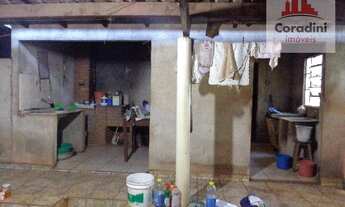 Imagem 16: Área à venda, 5055 m² por R$ 3.300.000 - Vila Biasi - Americana/SP